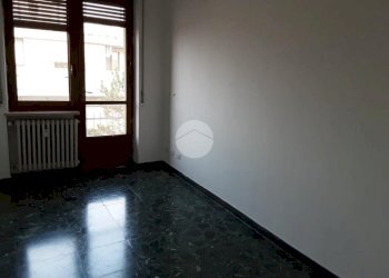 Apartment Viale Santuario, Valenza - photo 7