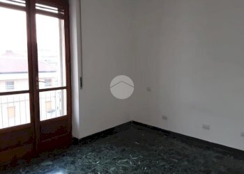Apartment Viale Santuario, Valenza - photo 8