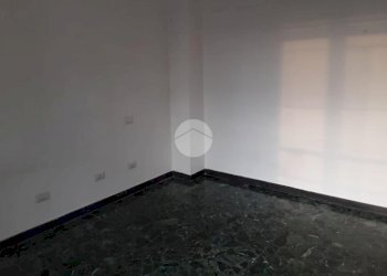 Apartment Viale Santuario, Valenza - photo 10