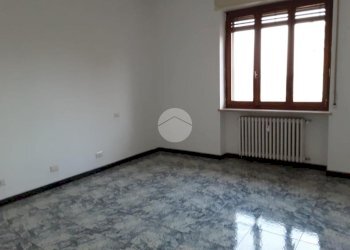 Apartment Viale Santuario, Valenza - photo 12