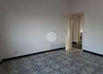 Apartment Viale Santuario, Valenza - photo 13