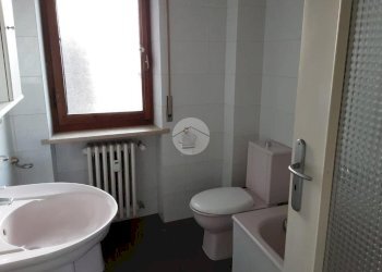 Apartment Viale Santuario, Valenza - photo 14