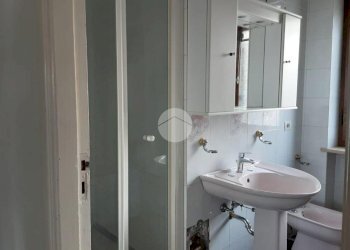 Apartment Viale Santuario, Valenza - photo 16
