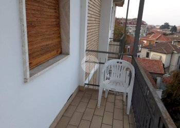Apartment Viale Santuario, Valenza - photo 17
