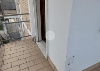 Apartment Viale Santuario, Valenza - photo 18