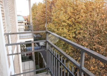 Apartment Viale Santuario, Valenza - photo 19