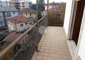 Apartment Viale Santuario, Valenza - photo 20