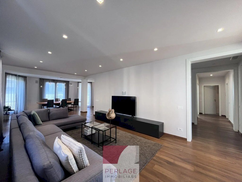 Villa Sommariva del Bosco - photo 1