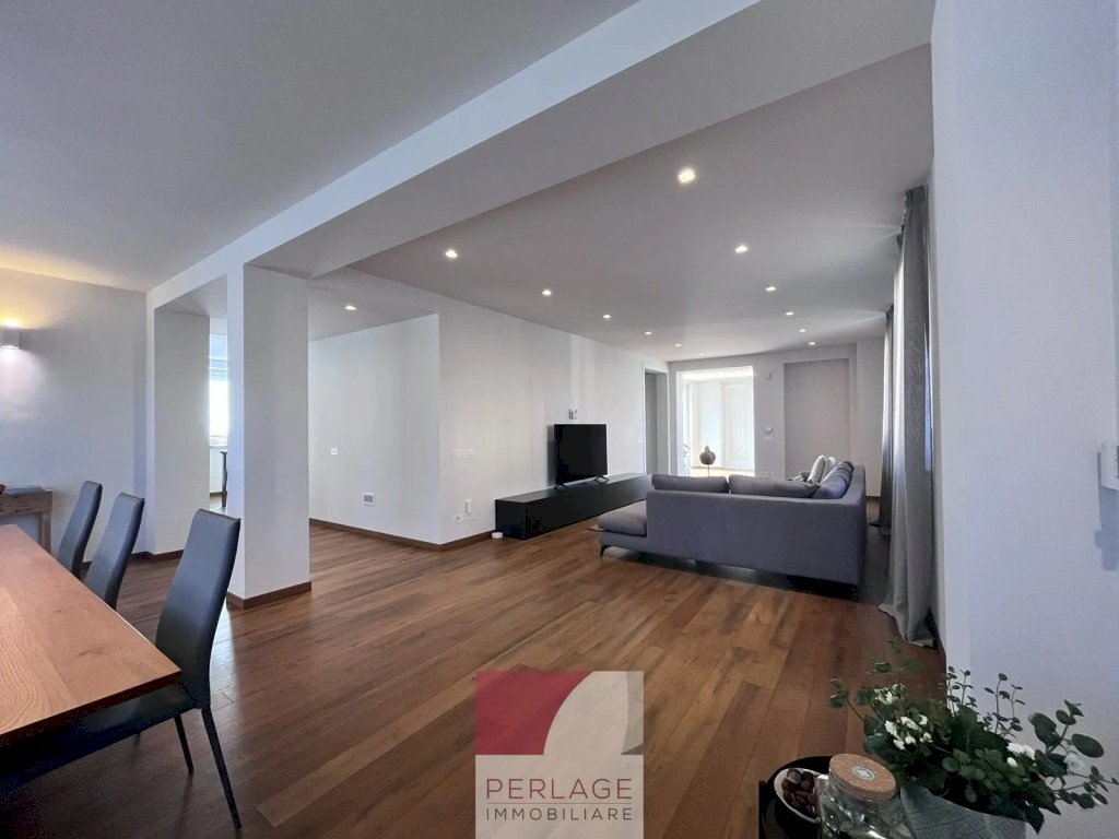 Villa Sommariva del Bosco - photo 2