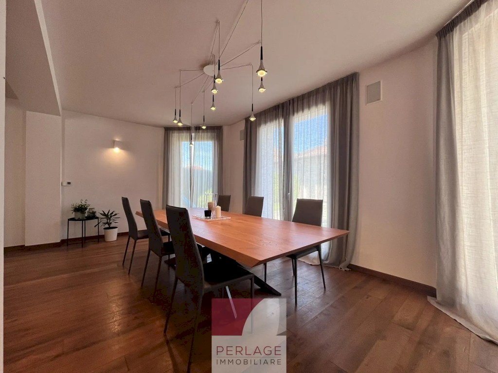 Villa Sommariva del Bosco - photo 3