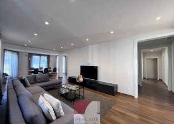 Villa Sommariva del Bosco - photo 1