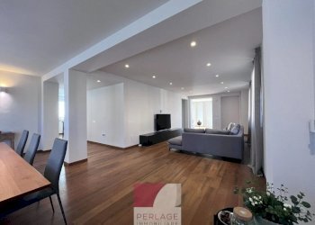 Villa Sommariva del Bosco - photo 2