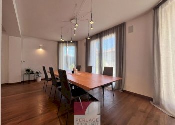 Villa Sommariva del Bosco - photo 3