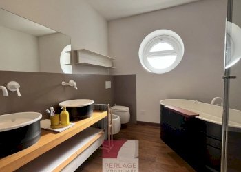 Villa Sommariva del Bosco - photo 5