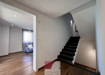 Villa Sommariva del Bosco - photo 6