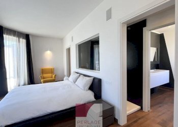 Villa Sommariva del Bosco - photo 7