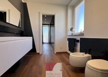 Villa Sommariva del Bosco - photo 8