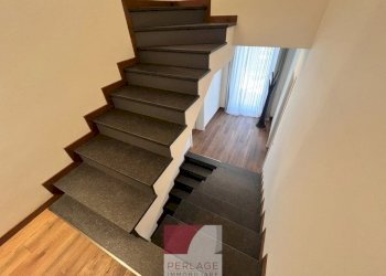 Villa Sommariva del Bosco - photo 9