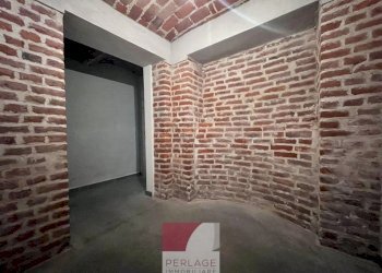 Villa Sommariva del Bosco - photo 10