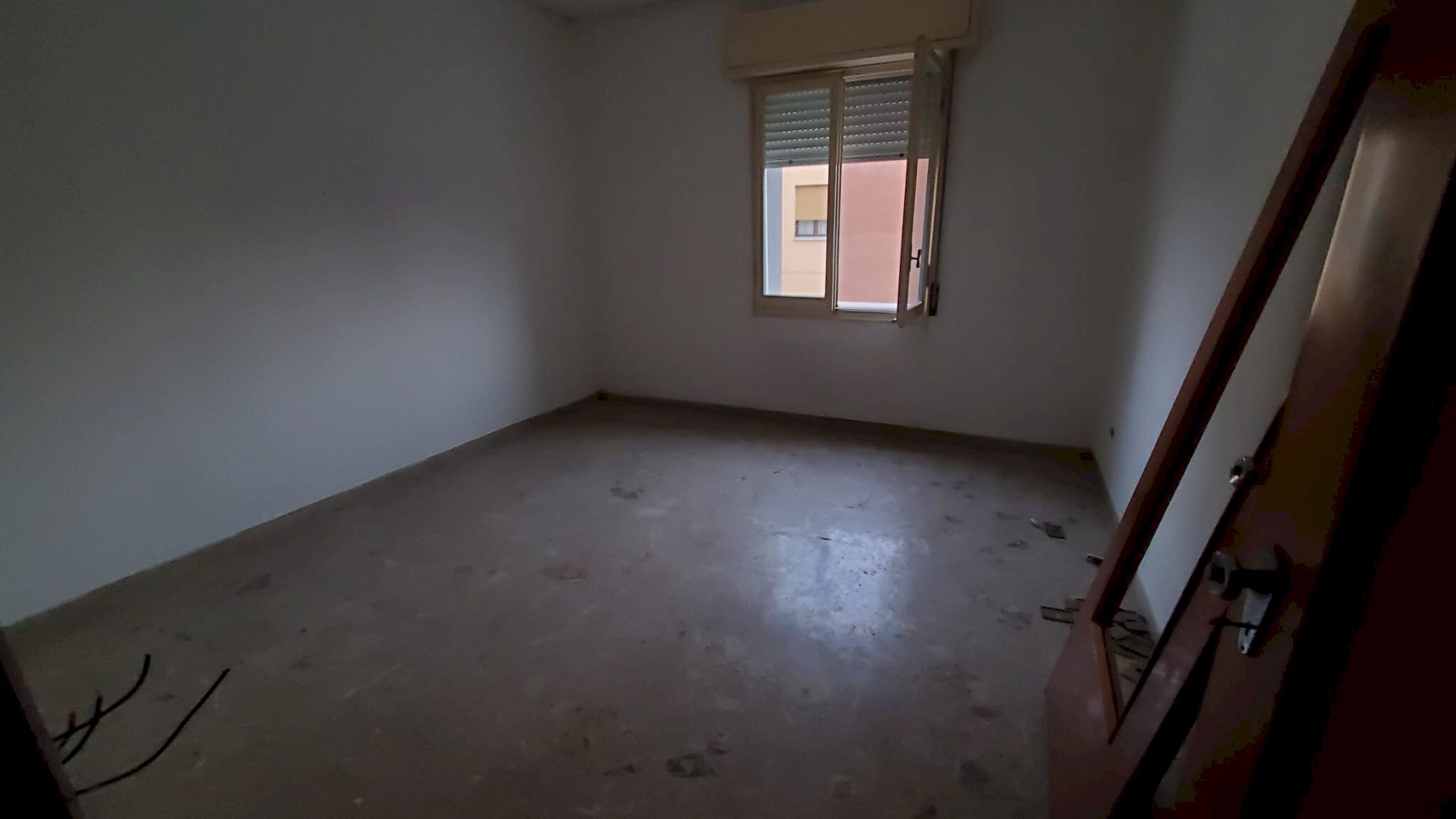 Quadrilocale Viale Emilio Po, Modena - foto 1