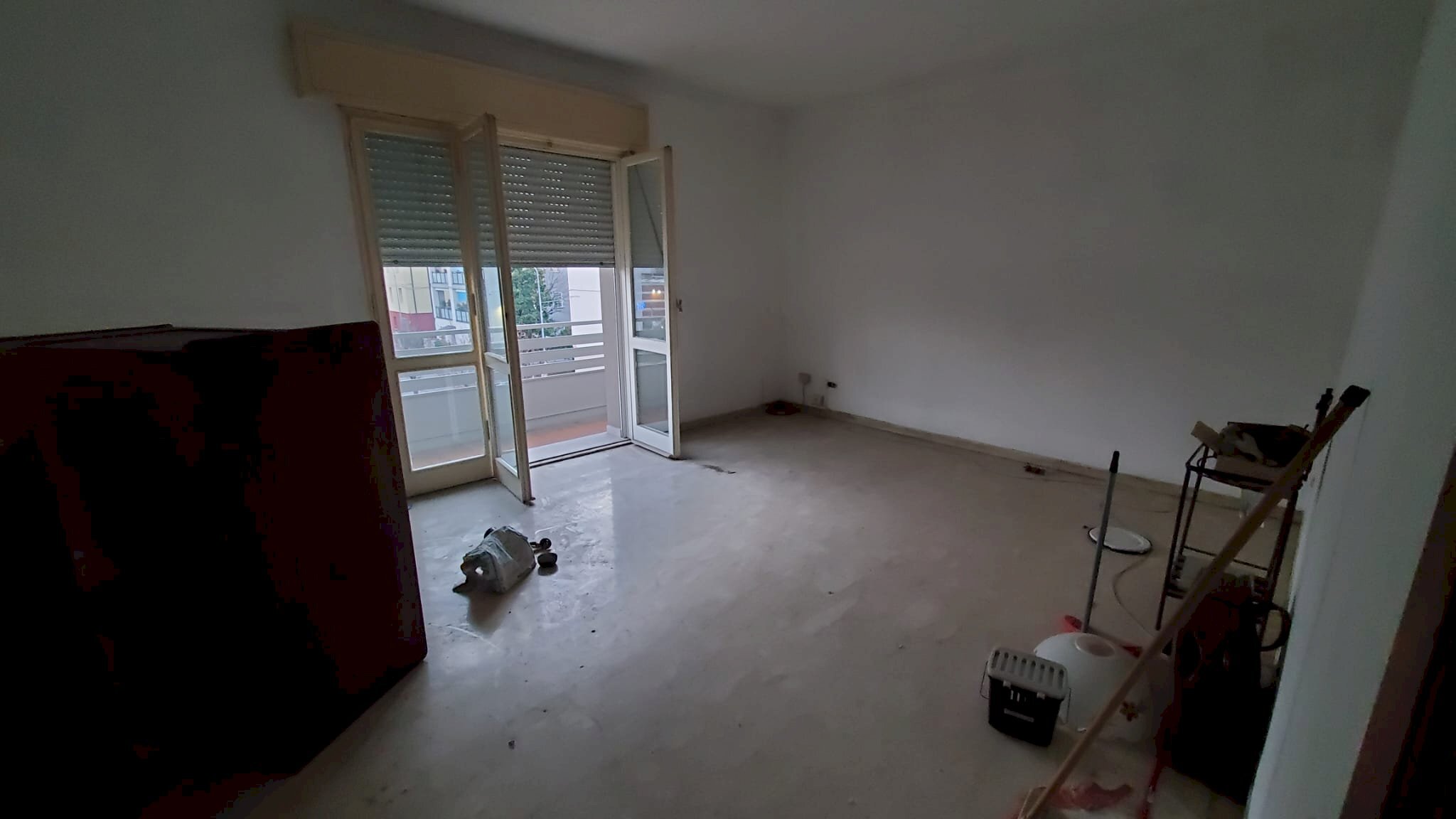 Quadrilocale Viale Emilio Po, Modena - foto 2