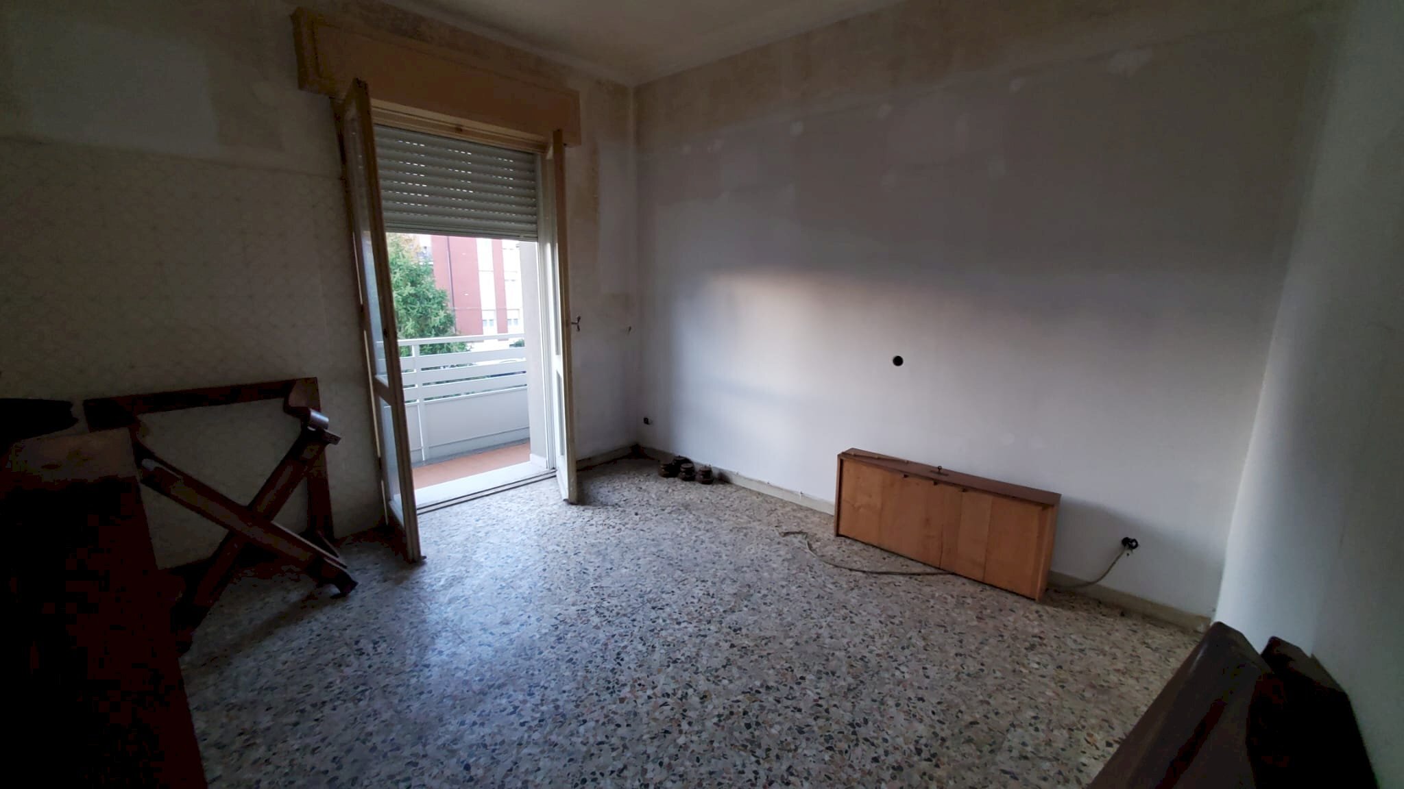 Quadrilocale Viale Emilio Po, Modena - foto 3