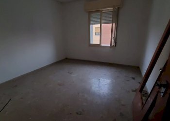 Quadrilocale Viale Emilio Po, Modena - foto 1