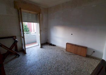 Quadrilocale Viale Emilio Po, Modena - foto 15