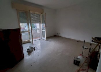 Quadrilocale Viale Emilio Po, Modena - foto 17