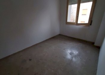 Quadrilocale Viale Emilio Po, Modena - foto 19