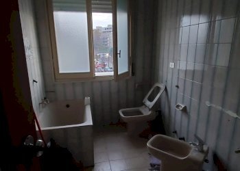 Quadrilocale Viale Emilio Po, Modena - foto 20