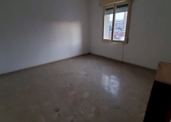 Quadrilocale Viale Emilio Po, Modena - foto 21