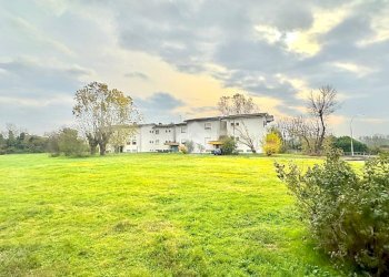 Appartamento Via dei Confini, Pozzolo Formigaro - foto 2