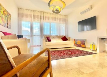 Appartamento Via dei Confini, Pozzolo Formigaro - foto 3