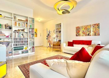 Appartamento Via dei Confini, Pozzolo Formigaro - foto 1