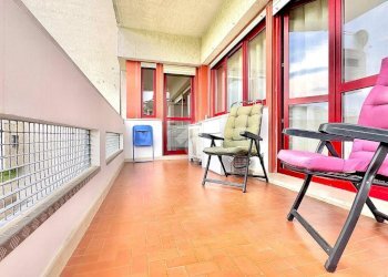 Appartamento Via dei Confini, Pozzolo Formigaro - foto 5