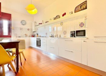 Appartamento Via dei Confini, Pozzolo Formigaro - foto 7