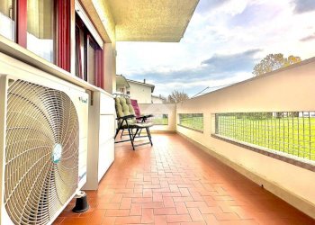 Appartamento Via dei Confini, Pozzolo Formigaro - foto 8