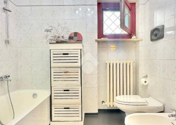 Appartamento Via dei Confini, Pozzolo Formigaro - foto 9