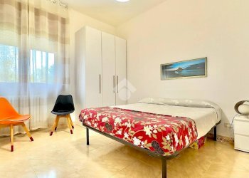 Appartamento Via dei Confini, Pozzolo Formigaro - foto 10