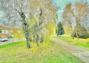 Appartamento Via dei Confini, Pozzolo Formigaro - foto 11