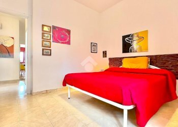 Appartamento Via dei Confini, Pozzolo Formigaro - foto 13