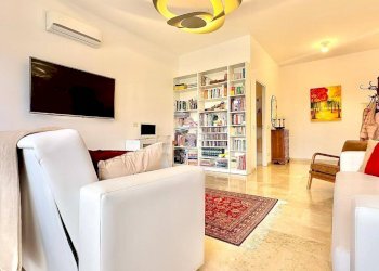 Appartamento Via dei Confini, Pozzolo Formigaro - foto 14