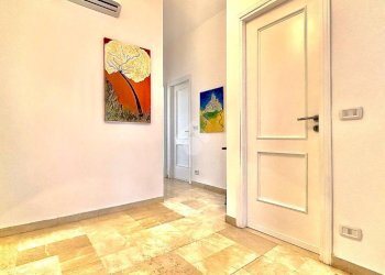 Appartamento Via dei Confini, Pozzolo Formigaro - foto 15