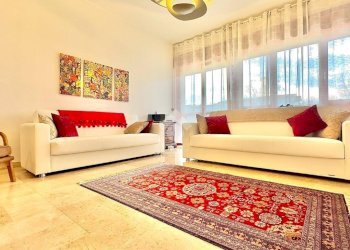 Appartamento Via dei Confini, Pozzolo Formigaro - foto 16