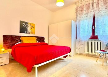 Appartamento Via dei Confini, Pozzolo Formigaro - foto 17