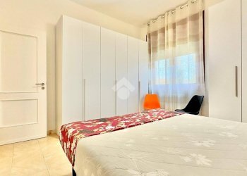 Appartamento Via dei Confini, Pozzolo Formigaro - foto 19