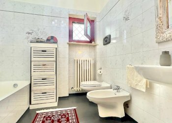 Appartamento Via dei Confini, Pozzolo Formigaro - foto 20