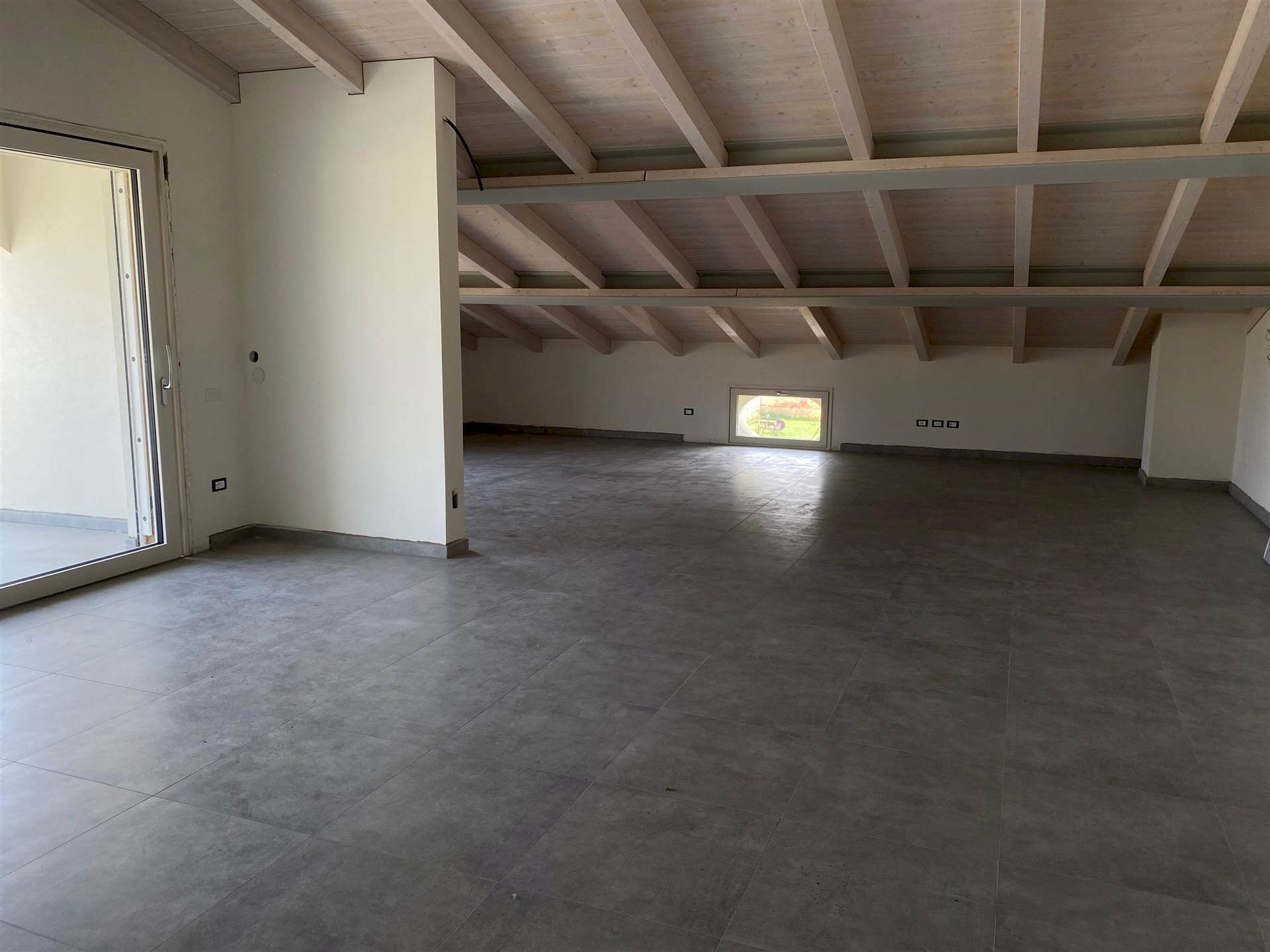 Monolocale Modena - foto 2