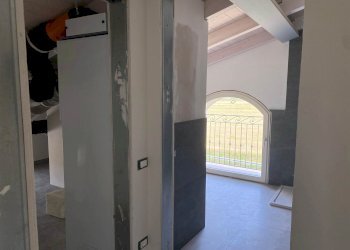 Monolocale Modena - foto 4